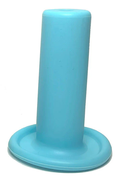 Best selling products