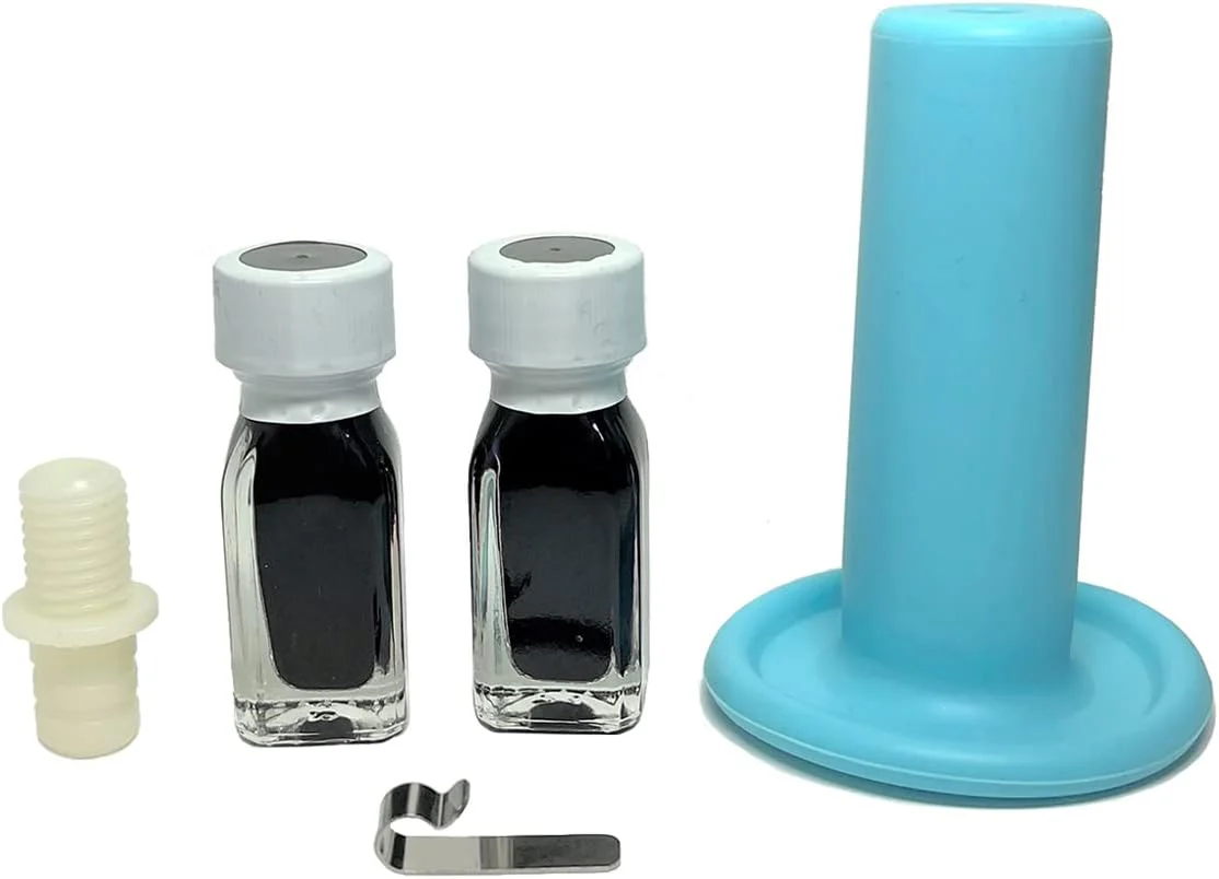 Berkey Holiday Sale 2021